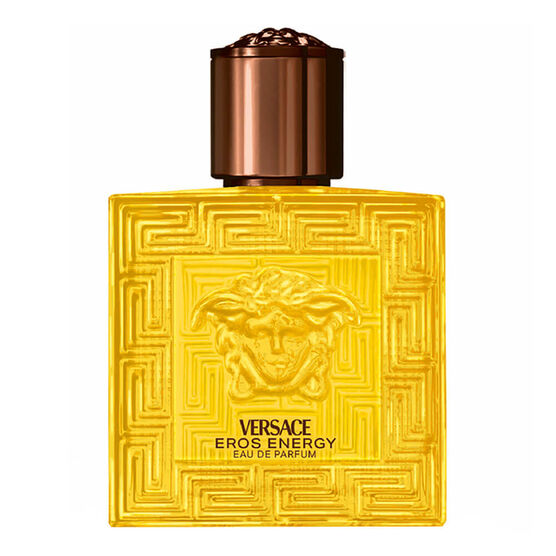 Perfume Versase Eros Energy Masculino Eau de Parfum